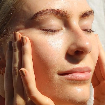 Summer Fridays Cloud Dew Gel Cream for Plumping Hydration