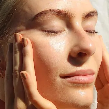 Summer Fridays Cloud Dew Gel Cream for Plumping Hydration