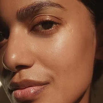 Summer Fridays Cloud Dew Gel Cream for Plumping Hydration