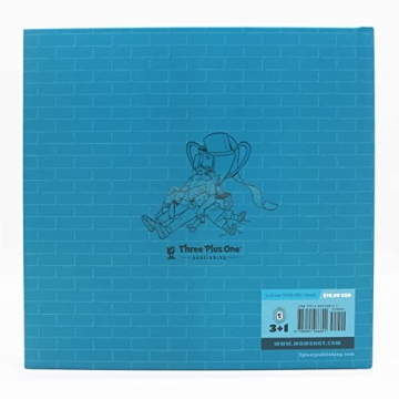 Mom's Not Wipin' Your Bum - Fun Potty Training Book for Kids