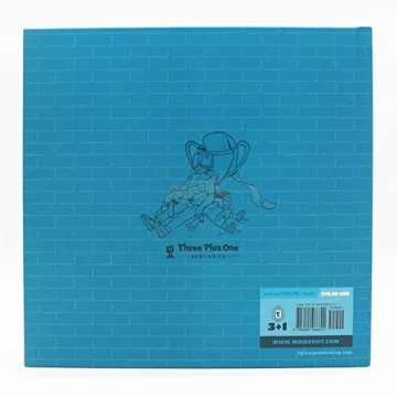 Mom's Not Wipin' Your Bum - Fun Potty Training Book for Kids