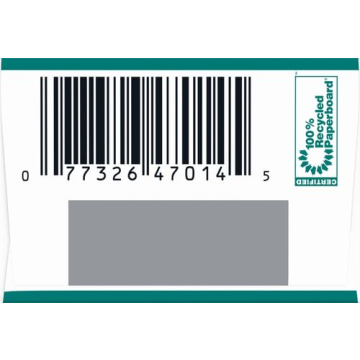 Tom's of Maine Natural Luminous White Toothpaste - Clean Mint