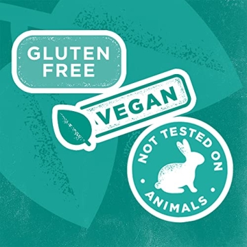 Tom's of Maine Natural Luminous White Toothpaste - Clean Mint