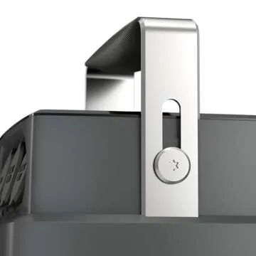 Dometic PLB40 Portable Lithium Battery Power Station