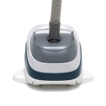 Hayward PoolVac XL Automatic Suction Pool Cleaner