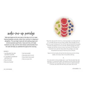 Everyday Self-Care Guide for Wellness Enthusiasts