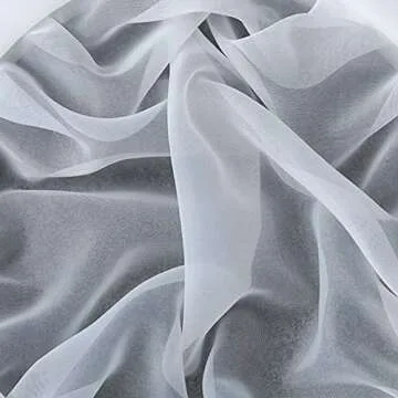 Sasha Square Kitchen Ultra-Fine Nylon Mesh Strainer I Plastic Sieve Fine Mesh Filter Spoon For Soy Milk Coffee Milk Yogurt Juice Kefir Honey Wine coladores de cocina (100 Mesh)