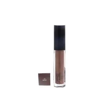 MAC Lipglass Explicit - Ultimate High-Gloss Lip Gloss for All-Day Shine