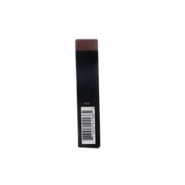 MAC Lipglass Explicit - Vibrant Shine for Glamorous Lips