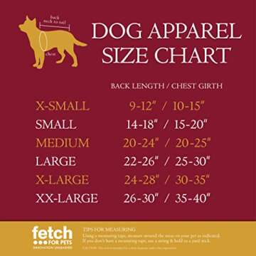 Harry Potter Ravenclaw Dog Sweater for Pet Lovers