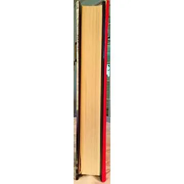 Blind Man's Bluff: The Untold Story Of American Submarine Espionage