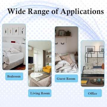 Twin Daybed with Trundle Bed Twin, Metal Day Bed Frame with Pop Up Trundle, Metal Sofa Bed with Portable Folding Trundle for Bedroom, Living Room, Guest Room, Home, No Box Spring Needed, White