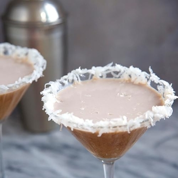 McCormick Coconut Extract 2X Flavor 2 fl oz