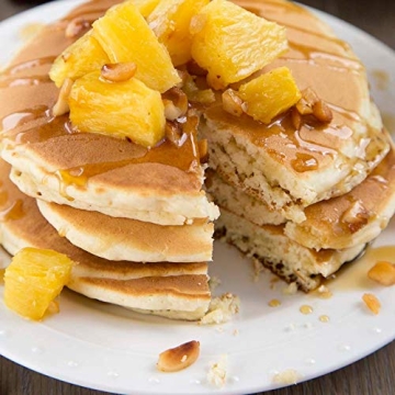 McCormick Coconut Extract 2X Flavor 2 fl oz