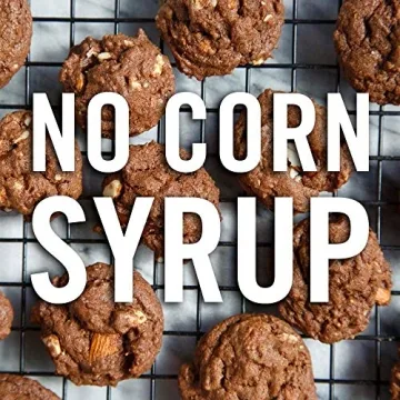 McCormick Coconut Extract 2X Flavor 2 fl oz