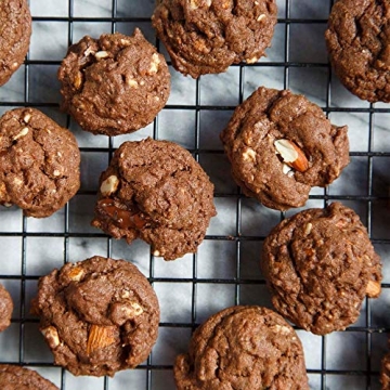 McCormick Coconut Extract 2X Flavor 2 fl oz