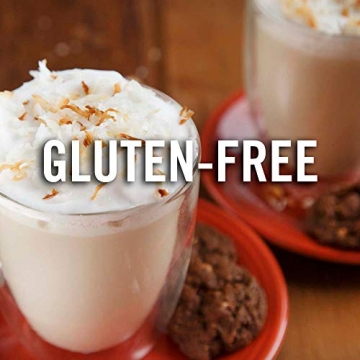 McCormick Coconut Extract 2X Flavor 2 fl oz