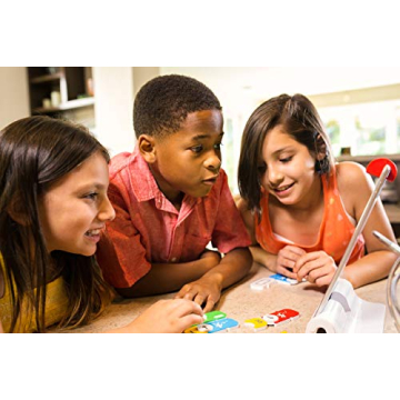 Osmo Coding Awbie STEM Toy for iPad & Fire Tablet