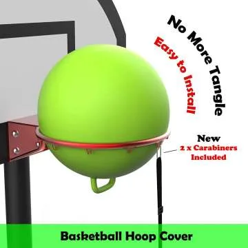 Volleyball Spike Trainer for Enhanced Spiking Techniques