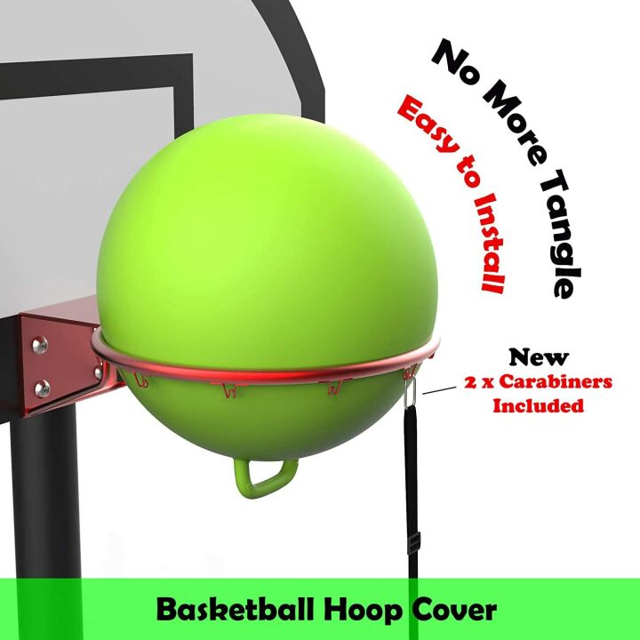 Volleyball Spike Trainer for Enhanced Spiking Techniques