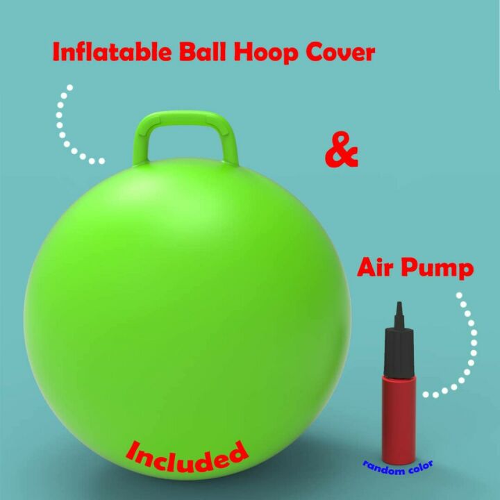 Volleyball Spike Trainer for Enhanced Spiking Techniques