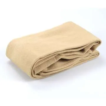 Bestjybt Thigh High Socks for Women - Warm & Stylish