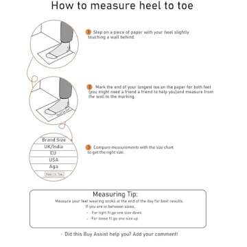 SKYWHEEL Girls White Light Up Shoes Toddler Pink Tennis Hook and Loop(White Size 11)