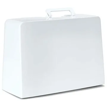 Bernette 38 Swiss Design Computerized Sewing Machine