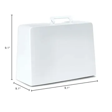 Bernette 38 Swiss Design Computerized Sewing Machine