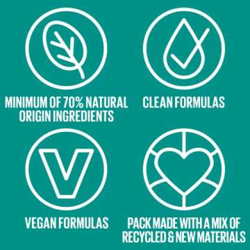 Maybelline Green Edition Balmy Lip Blush for Soft Lip Care