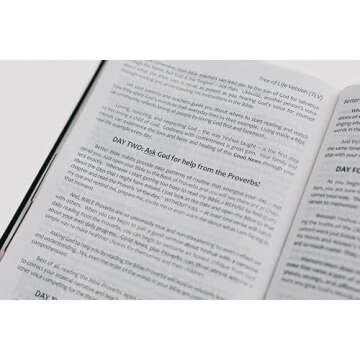 TLV Holy Scriptures: Thinline Edition (Leatherette)