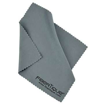 Canon KP-108IN Color Ink and Paper Set - Total of 216 Sheets and 6 Ink Cartridges