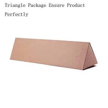 Golden Dried Natural Wheat Sheave Bundle Premium Fall Arrangements with Natural Laces Burlap Craft Lace Ribbon Roll for DIY Design, Corrugated Package