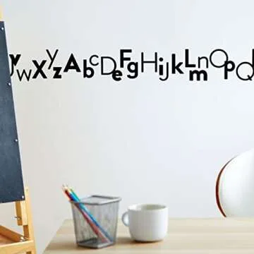 Cricut Joy Machine Bundle for Custom Card and Decor Crafting