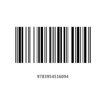 111 Places in San Francisco That You Must Not Miss