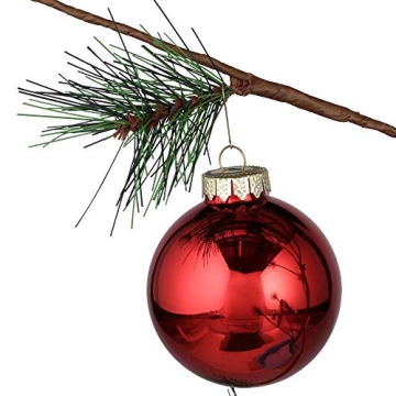 PRODUCTWORKS Peanuts Charlie Brown Musical Christmas Tree