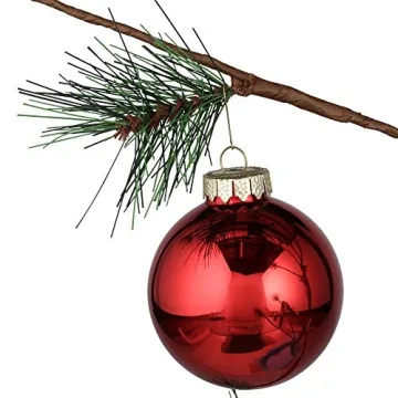 PRODUCTWORKS Peanuts Charlie Brown Musical Christmas Tree