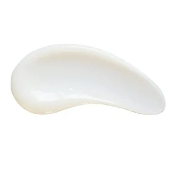 Jergens In-shower Self Tanner Lotion for Natural Tan 7.5 oz