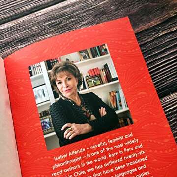 A Long Petal of the Sea