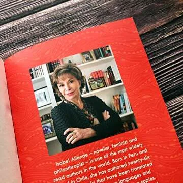 A Long Petal of the Sea