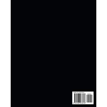 Ultimate Travel Journal & Planner for Your Adventures