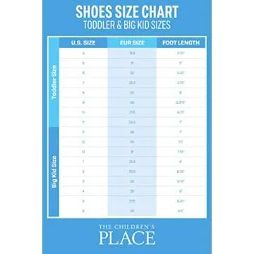 The Children's Place,Baby Girls and Toddler Classic Ankle Boots, Faux Fur Lined,Toddler,5