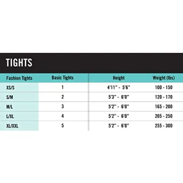 Hue Women's Opaque Control Top Tights for Everyday Elegance