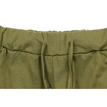 APIVOE Women 2024 Sweatpants Set Stylish Comfortable Loungewear