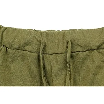 APIVOE Women 2024 Sweatpants Set Stylish Comfortable Loungewear