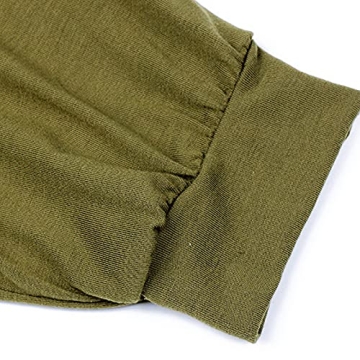 APIVOE Women 2024 Sweatpants Set Stylish Comfortable Loungewear