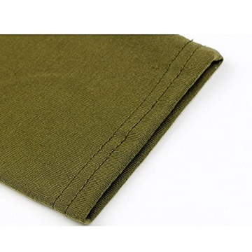 APIVOE Women 2024 Sweatpants Set Stylish Comfortable Loungewear