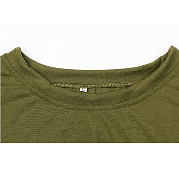 APIVOE Women 2024 Sweatpants Set Stylish Comfortable Loungewear