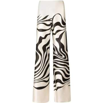 REASERAL Women's Chic 2 Piece Off Shoulder Outfit Set