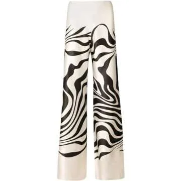 REASERAL Women's Chic 2 Piece Off Shoulder Outfit Set